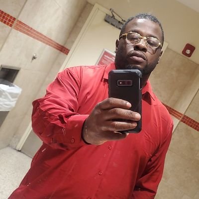 Just a father raising young men into the best versions of themselves