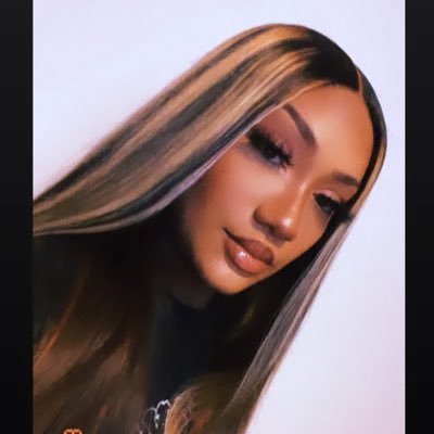 TaliaaQueen Profile Picture