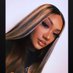 ImHer🤍 (@taliaaqueen) Twitter profile photo ImHer🤍 (@taliaaqueen) Twitter profile photo