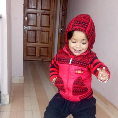 Shekhar_jakh's profile picture. ,,,,,,