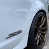 Stuey13321811's profile picture. Dev stuff, Aussie muscle cars.