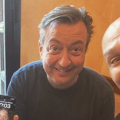 ziluigi's profile picture. 