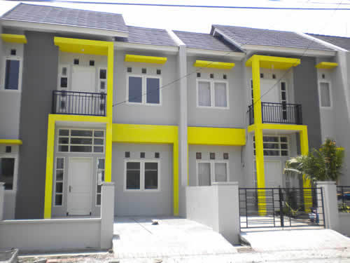 griyaq's profile picture. 