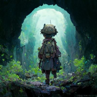 f1onnx_y's profile picture. 不明な存在ハロー