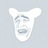 adelan777's profile image