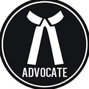 VarunShrivastv's profile picture. 