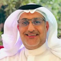 أ.د مبارك عبدالله الذروه (@drmaltherwa) Twitter profile photo