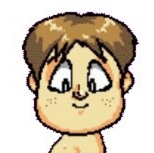 Happy_Eric's profile picture. 미스터리/추리소설을 사랑하는 경박한 쾌락주의자. http://t.co/oqZc5hLPWE