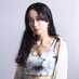 イリーナ (@iriiri1118) Twitter profile photo イリーナ (@iriiri1118) Twitter profile photo