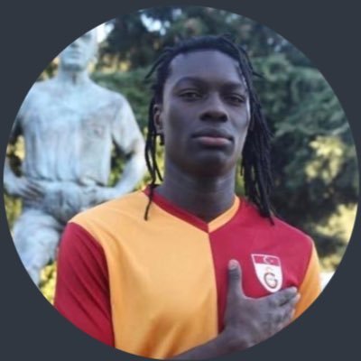 gomi42914533's profile picture. 