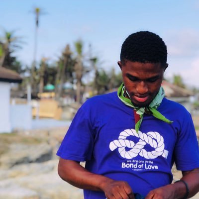 1realGameBoi's profile picture. Ain’t trynna drip 360 before some madafuckers gonna tell me bullshit🔞🦅