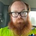 Jason Hawkins (@jacehawkins85) Twitter profile photo Jason Hawkins (@jacehawkins85) Twitter profile photo