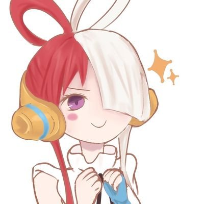 みくまさんのプロフィール画像