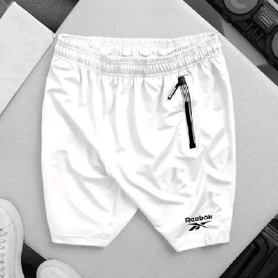 OfforebubeChri1's profile picture. 