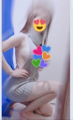 エロいのはお好きかな♪#エロ垢最低な下ネタが大好き☆