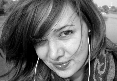 cabaleiraNews's profile picture. Serial Nutella Teaspooner