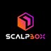 Scalpbox (@scalpbox) Twitter profile photo