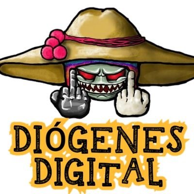 DIÓGENES DIGITAL