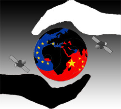 ChinatechImport's profile picture. 