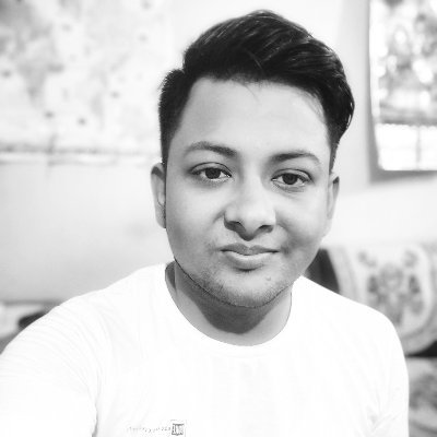 Sen44Sen's profile picture. Follow for unpopular opinions on geopolitics, business and sports.
(All views shared here are personal)