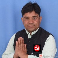 mahender singh Rana (@mahende38297501) 's Twitter Profile