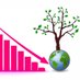 Degrowth Now (@degrowthnow) Twitter profile photo Degrowth Now (@degrowthnow) Twitter profile photo