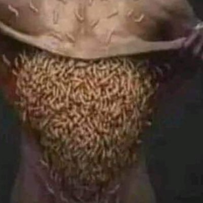 doyan_me's profile picture. 