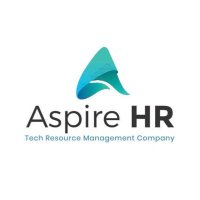 Aspire HR(@aspirehrmc) 's Twitter Profile Photo