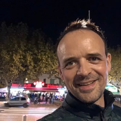 shanepg1's profile picture. Petrolhead; Electrohead; Adventurer