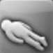 Colon 6.2 Endwalker spoiler (@chon_ff14) 's Twitter Profile