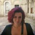 Agustina Salas (@ninasalasjuare) Twitter profile photo Agustina Salas (@ninasalasjuare) Twitter profile photo