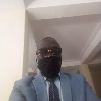 SSENTONGO93's profile picture. 