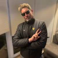Jesse A. Waldin (@jawaldin) 's Twitter Profile