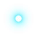 TShinshao's profile picture. 