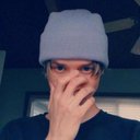 June Thompson - @JuneTho43322369 - Twitter