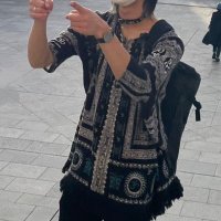 Rio (@mcsm1395) 's Twitter Profile