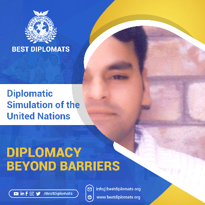 zogoch's profile picture. 