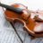 hello_violin