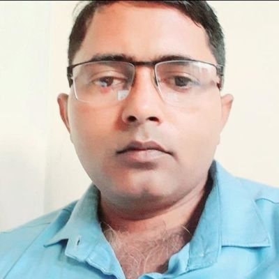 pratulRathor Profile Picture