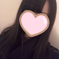 りんご(@mq8qpbcjiw8) 's Twitter Profileg