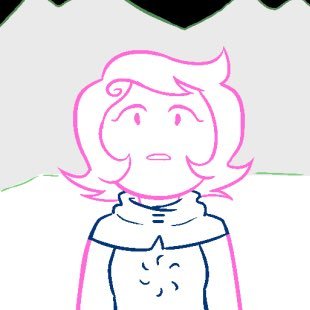 hey wassup! call me roxx or roxy either one works! im here for a good time! i use they/them pronouns! woo!