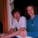 Sunny - @harry_summers22 - Twitter