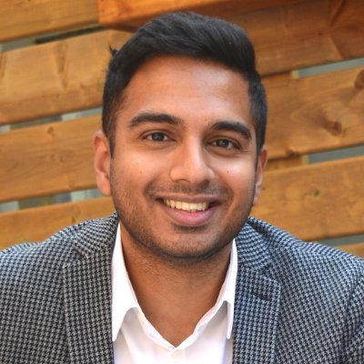 Software Developer @#100Devs | DM's open