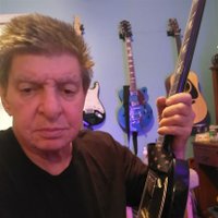 Greg Wallis (@gregwallis52) 's Twitter Profile