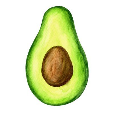 y0shidaaaaaaa's profile picture. 高配当株投資／平日週1テニス／会社経営 個別株投資はドのつく初心者です…絶賛勉強中📖テニスは中級クラス🎾