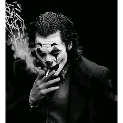 benkz79's profile picture. Jika tak bisa jadi prajurit terbaik, jadilah prajurit yang selalu bisa diandalkan