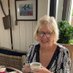 Jayne Howle (@jaynehowle) Twitter profile photo Jayne Howle (@jaynehowle) Twitter profile photo