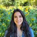 Melody Salehzadeh (@m_salehzadeh) Twitter profile photo Melody Salehzadeh (@m_salehzadeh) Twitter profile photo