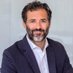 Javier G Pagán (@javierpagan76) Twitter profile photo Javier G Pagán (@javierpagan76) Twitter profile photo