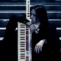 MASAKEY（Masaki Ito） (@masakey) Twitter profile photo